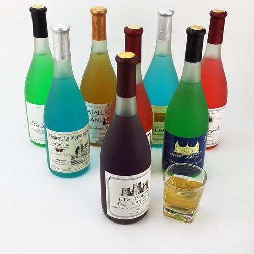 1601419821352933.jpg 001 (30).jpg