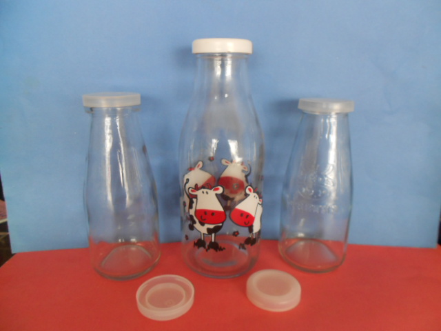 玻璃瓶生產廠家 玻璃瓶生產廠家